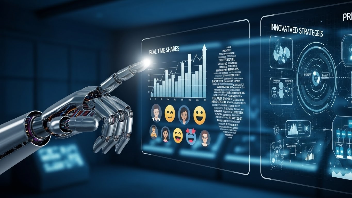 231-ai-changing-social-media-rules