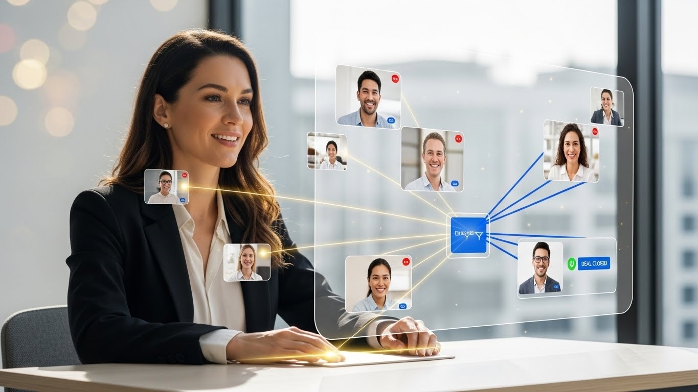234-social-selling-connections-deals