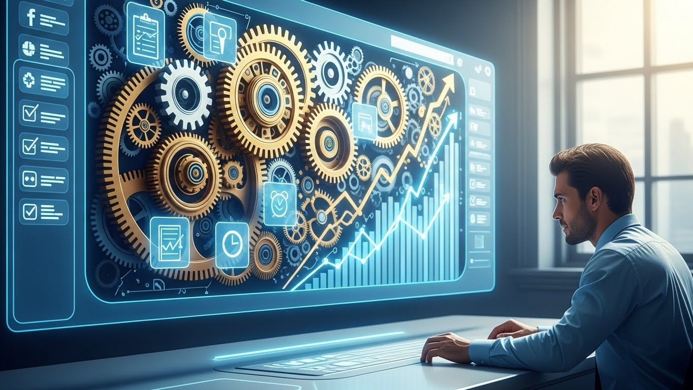 235-facebook-automation-game-changer