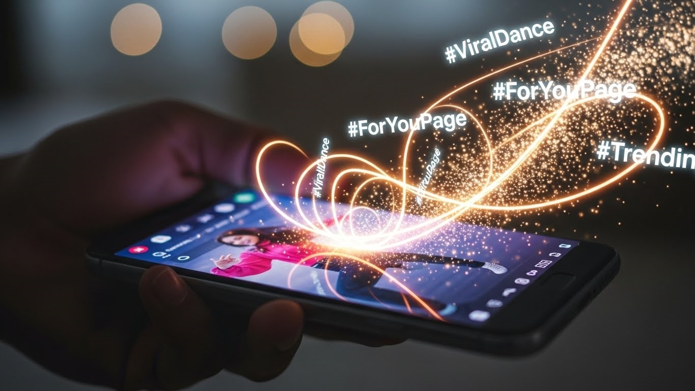238-tiktok-hashtags-content-phenomenon