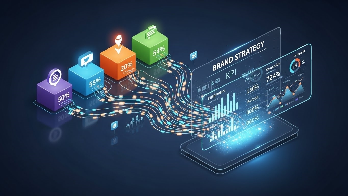 239-social-media-demographics-strategy