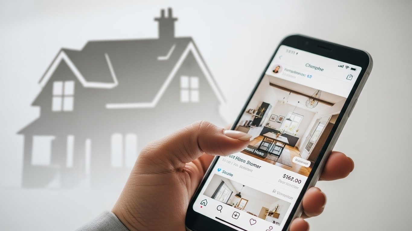 24-real-estate-social-media-marketing-necessity