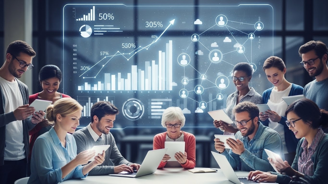 244-true-social-growth-strategy