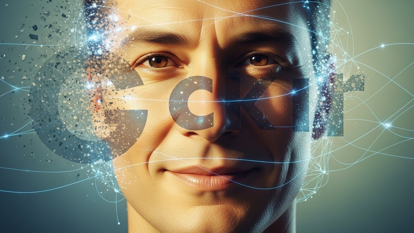 246-reimagining-online-leadership