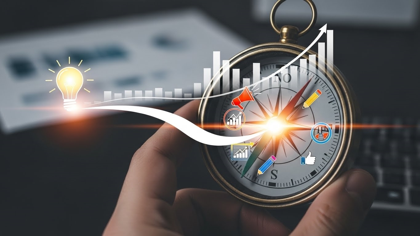 247-content-marketing-tools-strategic-compass