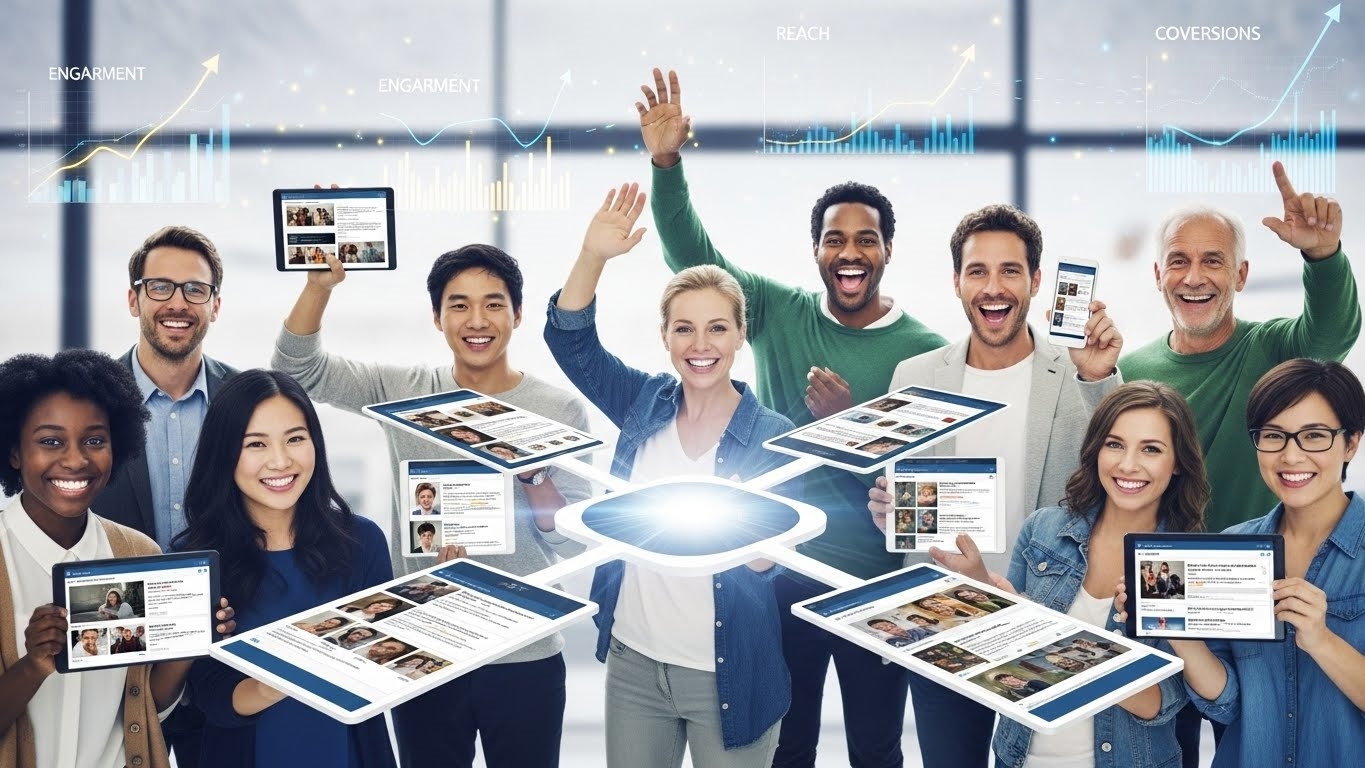 25-employee-advocacy-measurable-impact
