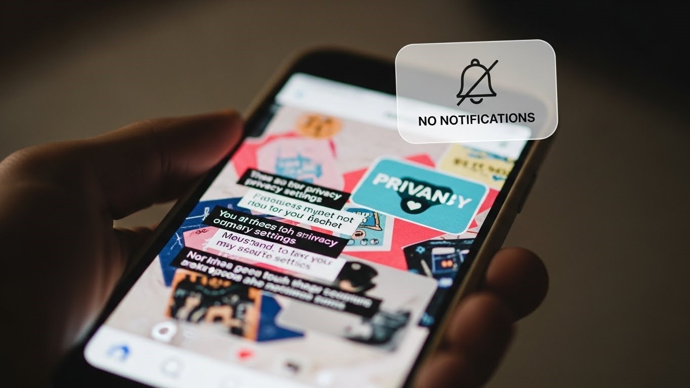 252-instagram-screenshot-notifications