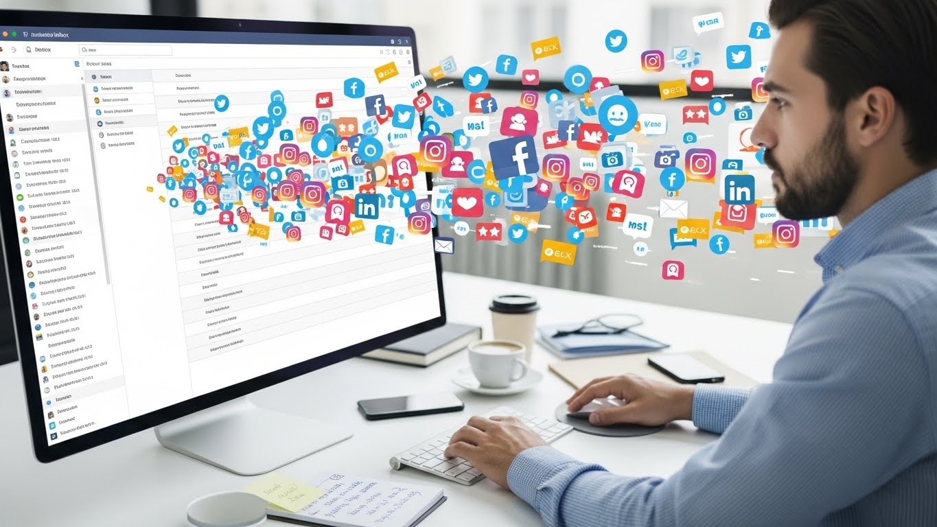 253-social-inbox-transforms-communication