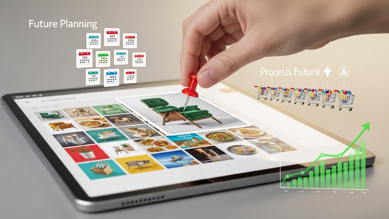 254-pinterest-from-inspiration-to-profit