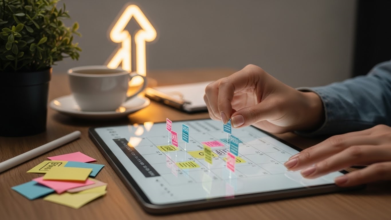 257-social-media-content-planning