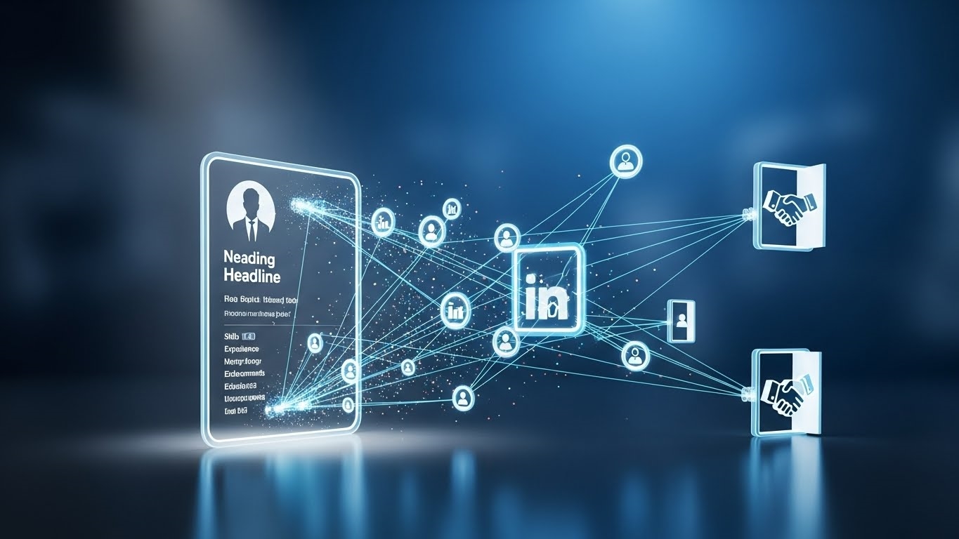 258-linkedin-seo-visibility-impact