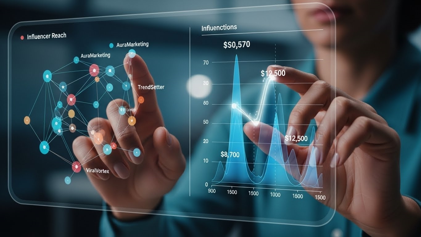 259-influencer-marketing-pricing