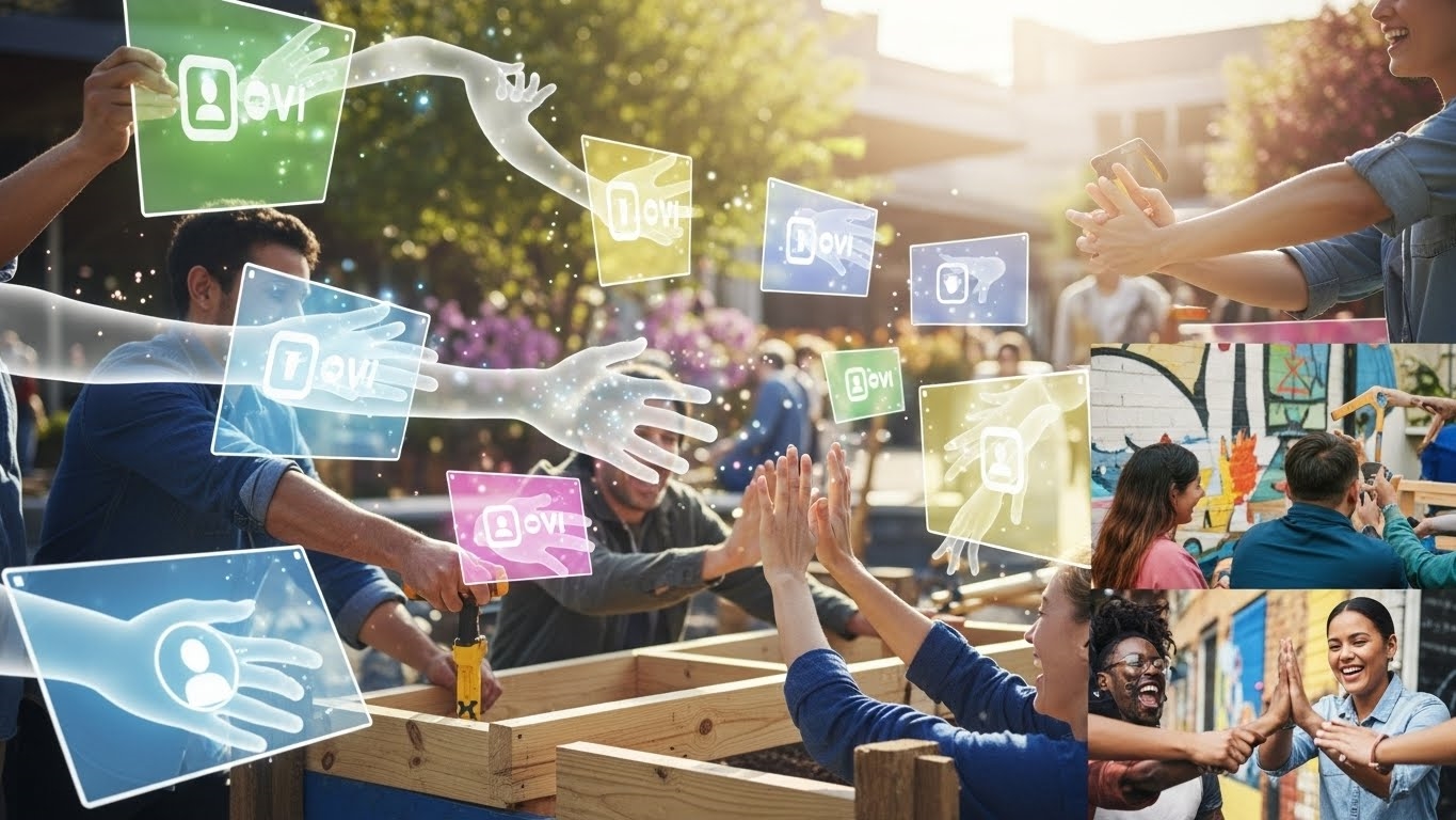 26-social-media-transform-non-profits