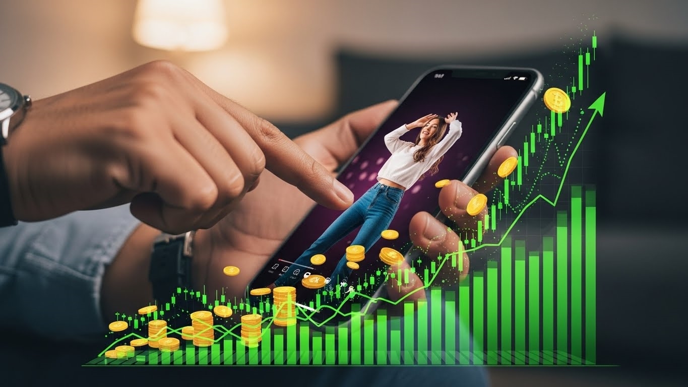 260-tiktok-views-monetization