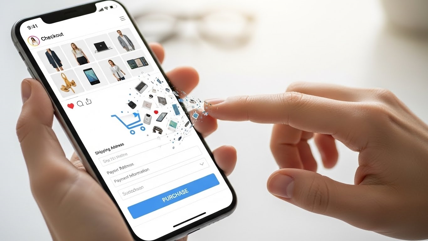 263-instagram-social-commerce-redefining-retail
