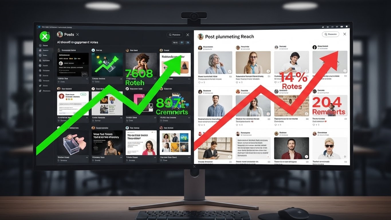 264-ai-content-x-reach-engagement