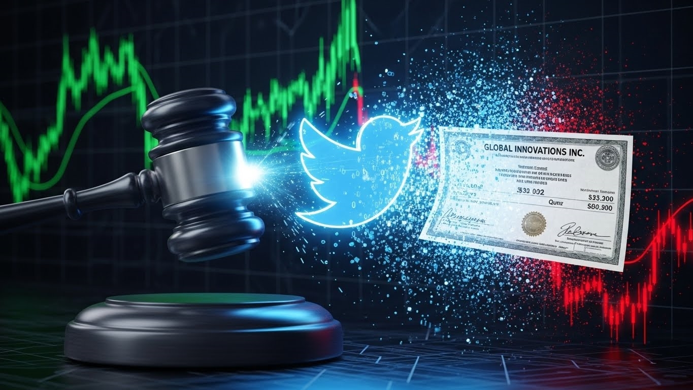 265-sec-digital-market-oversight