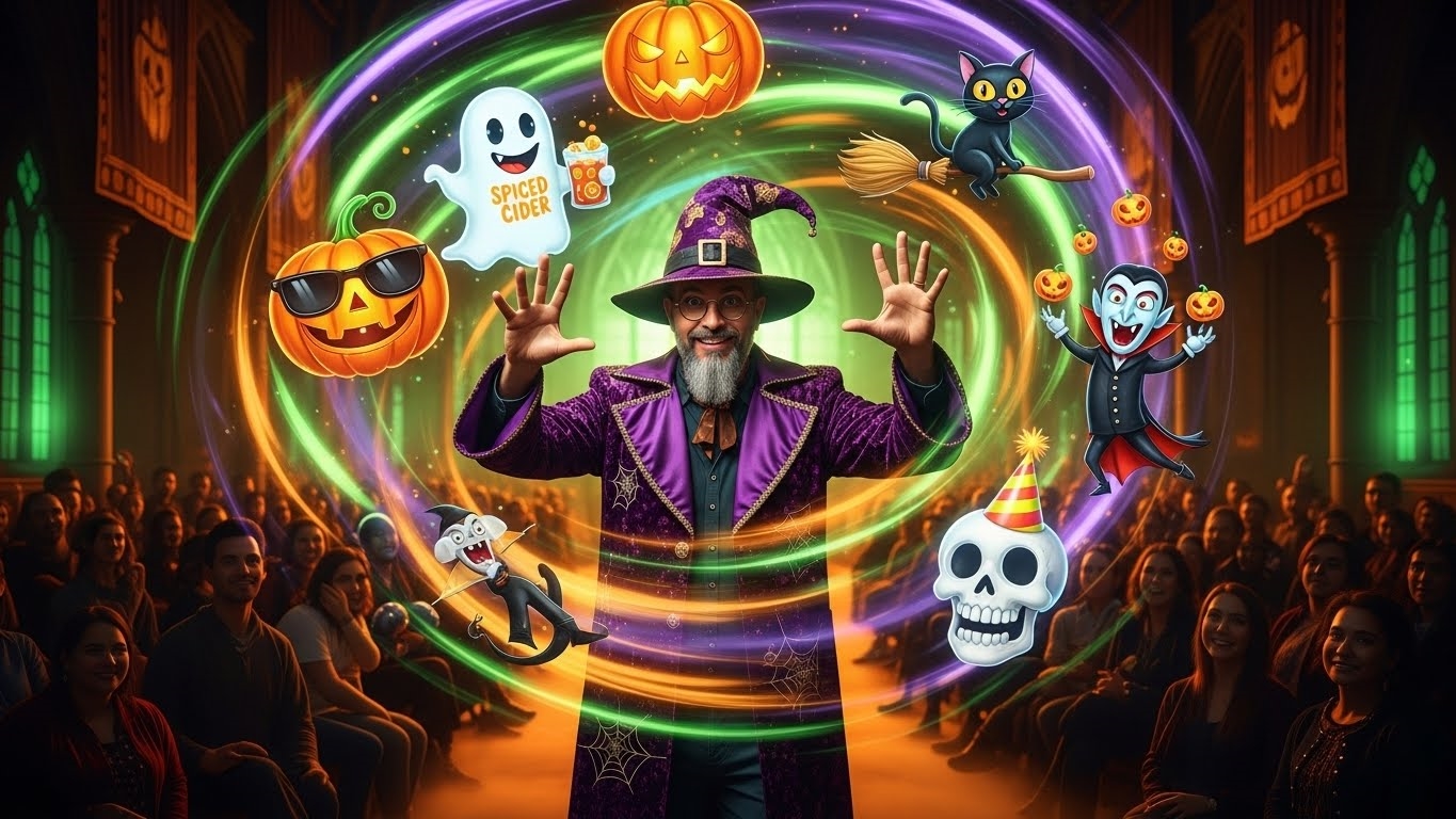 277-halloween-content-marketing-guide