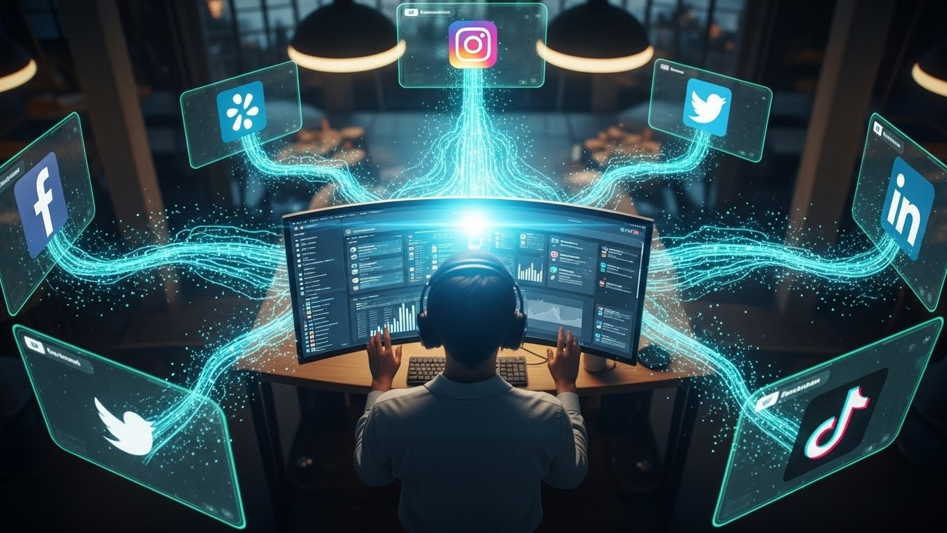 283-social-media-api-strategy