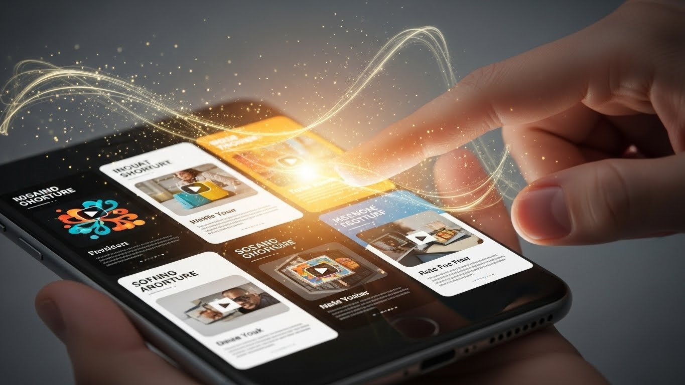 286-instagram-stories-visual-hacks