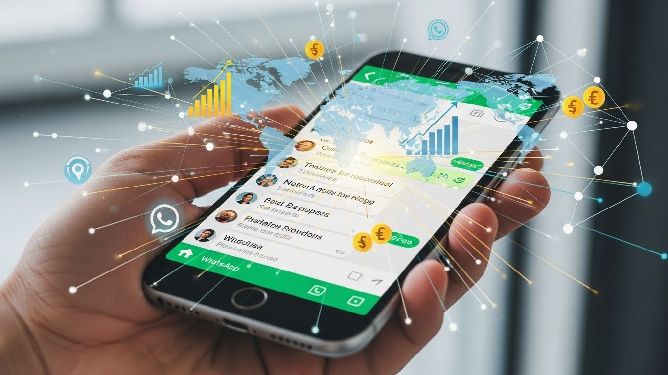 289-whatsapp-business-opportunities