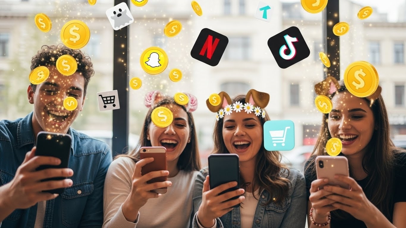 291-why-snapchat-goldmine-for-brands-2026