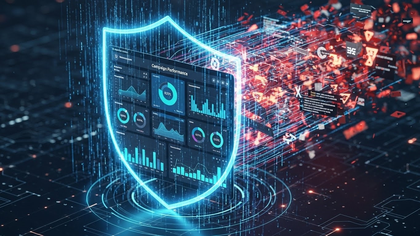292-ai-compliance-marketing-strategy