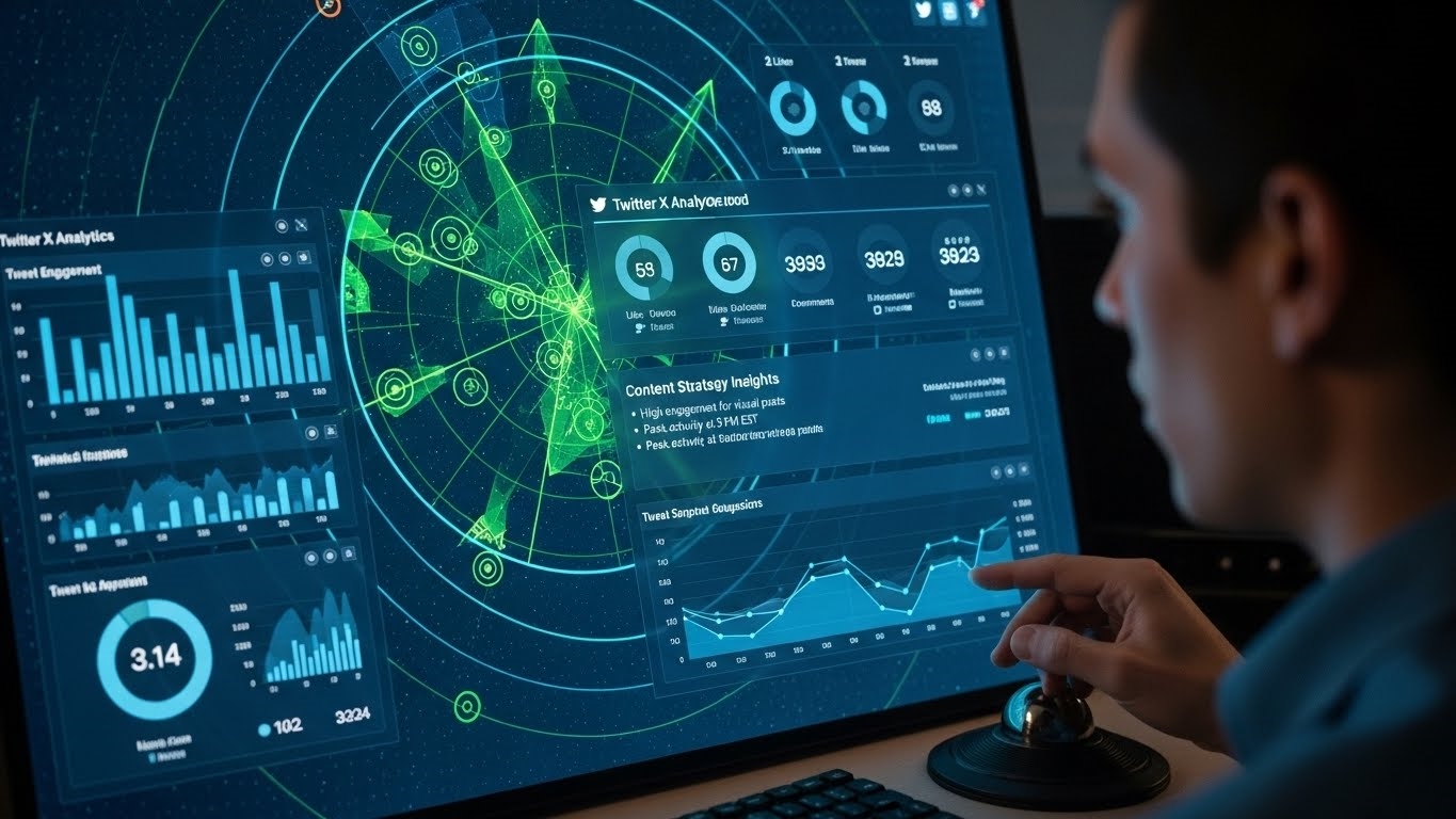 3-x-analytics-content-strategy