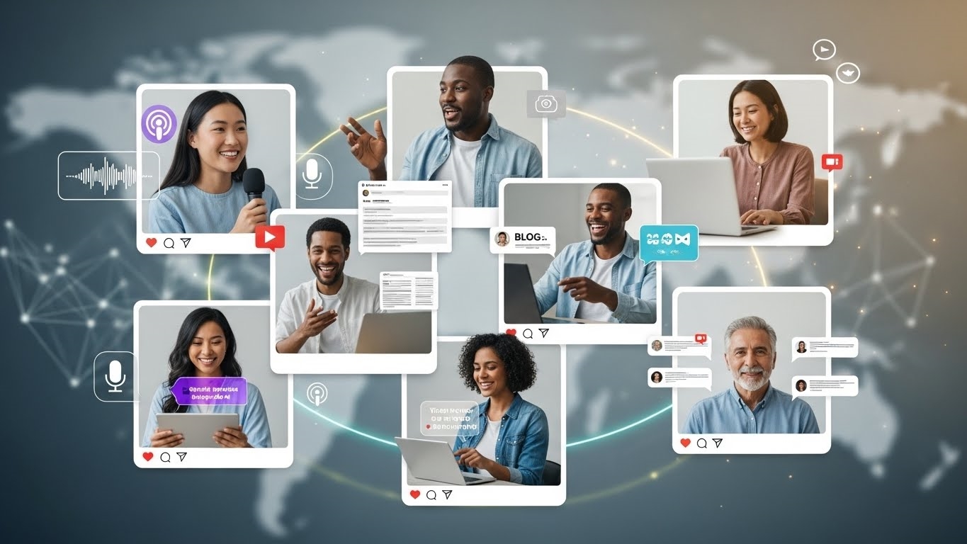 30-employee-advocacy-trusted-voice