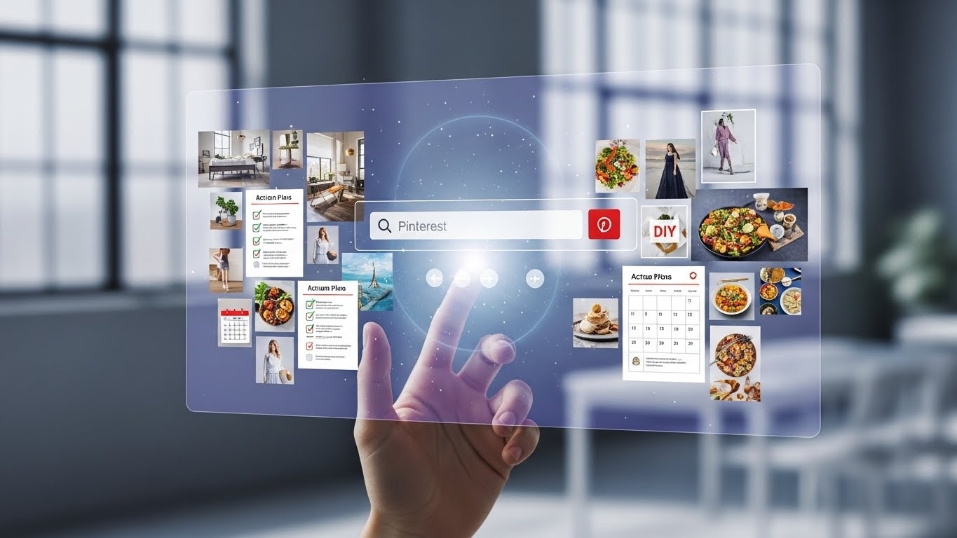 300-pinterest-visual-search-planning