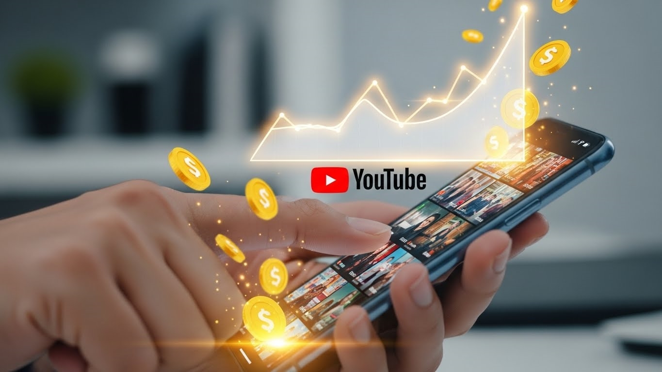 301-shorts-financial-ecosystem-creators-monetization