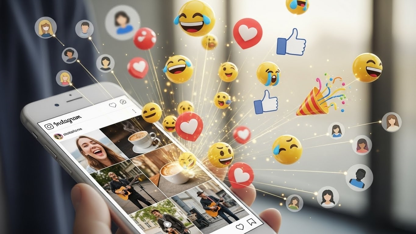 302-emojis-instagram-visual-language