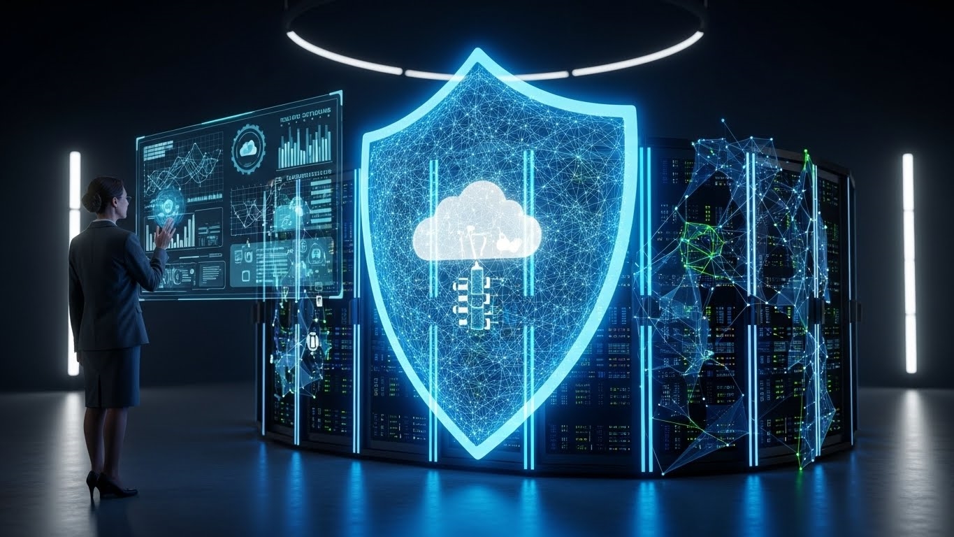 304-fedramp-government-cloud-security