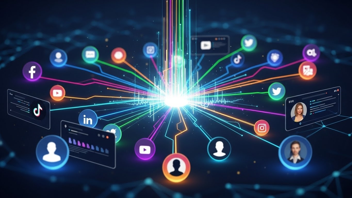307-social-seo-new-era