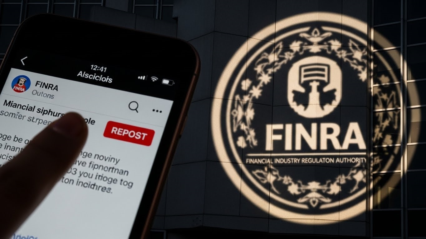 308-finra-social-media-responsibility