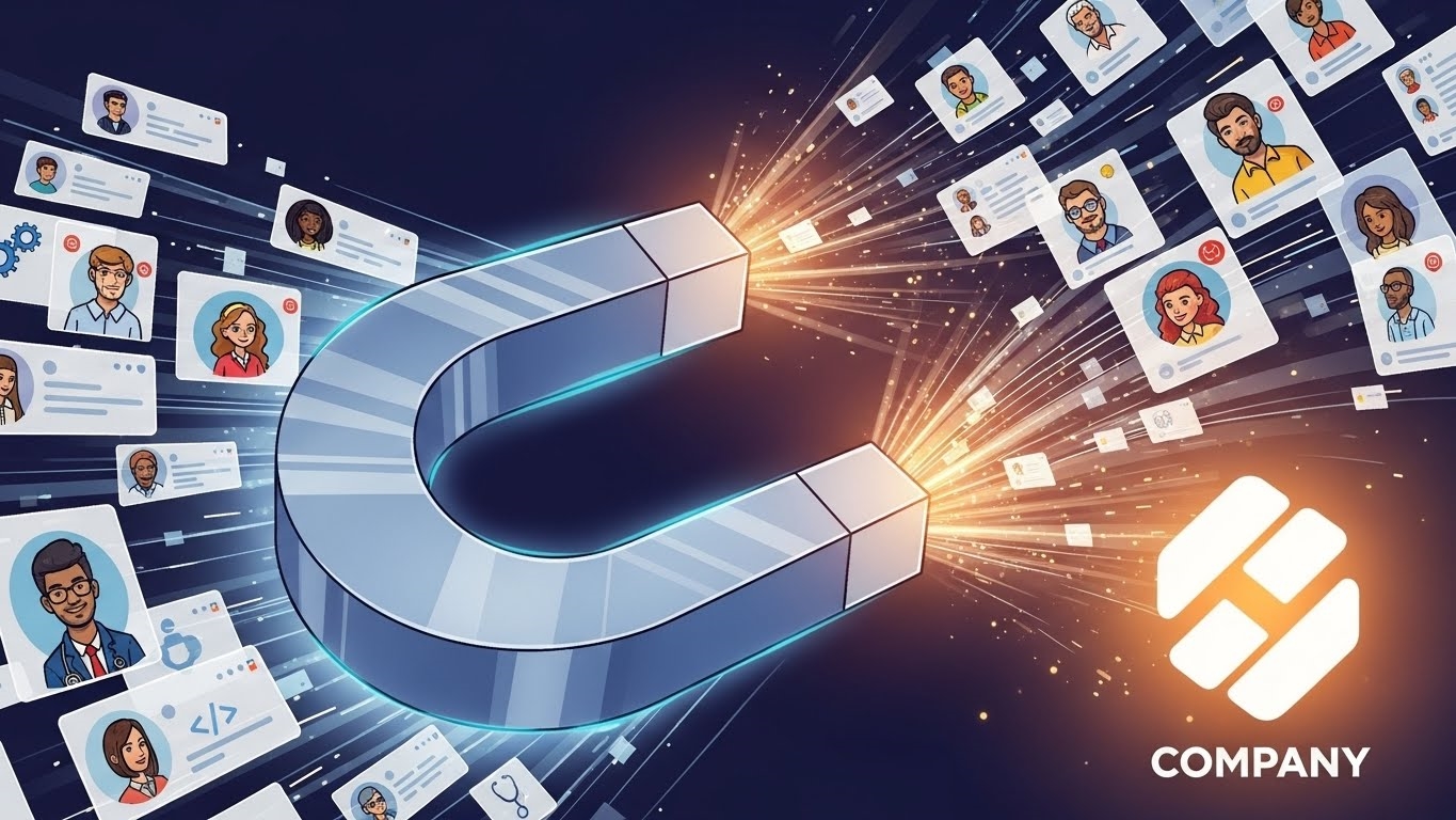 309-social-recruiting-talent-magnet