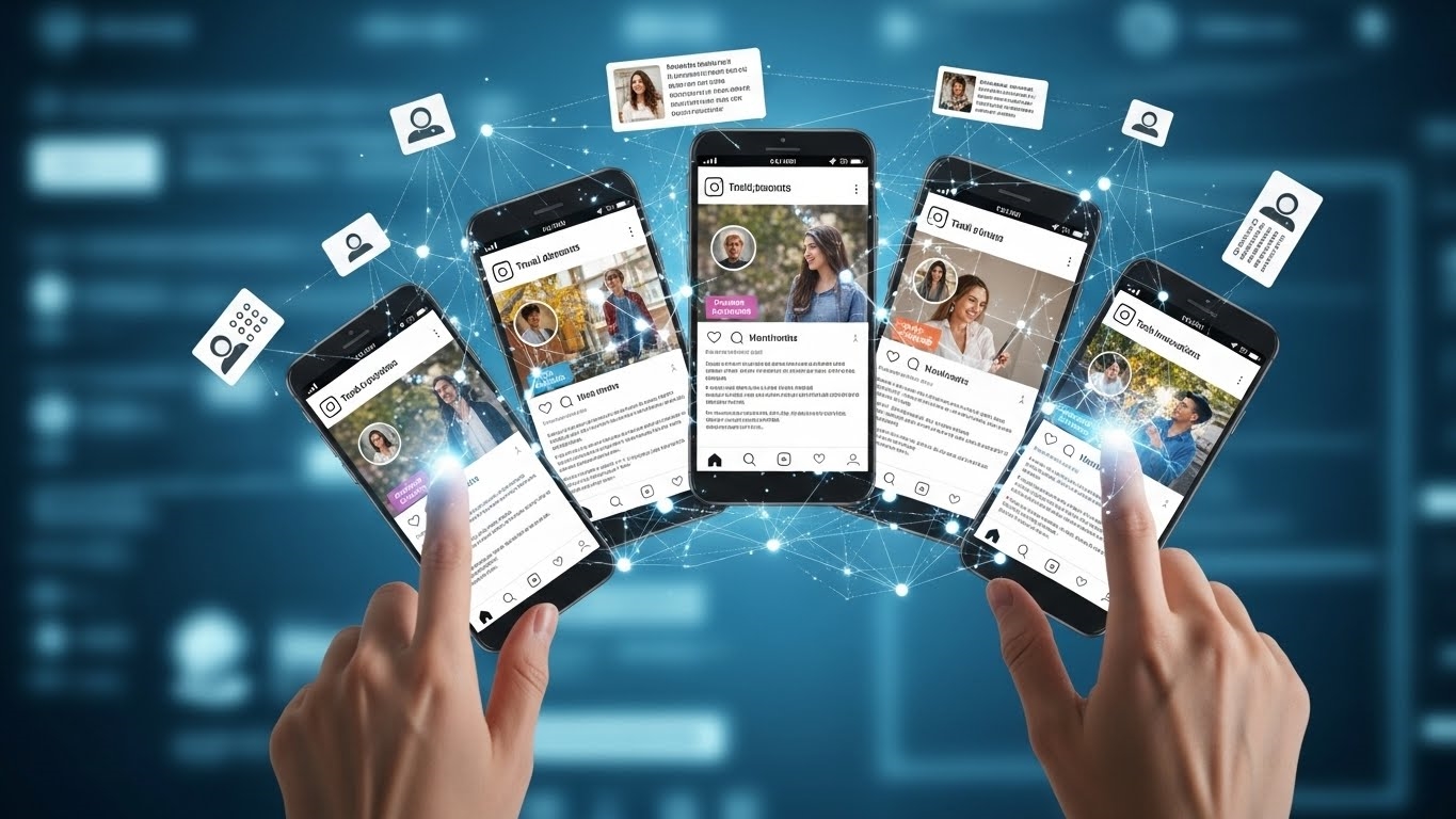 31-instagram-multi-account-strategy