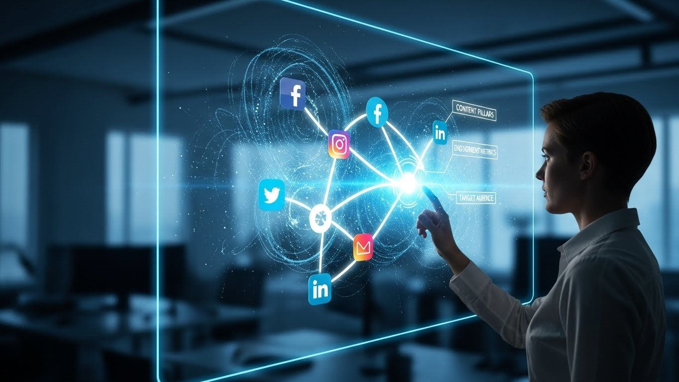 311-social-media-consultant-career