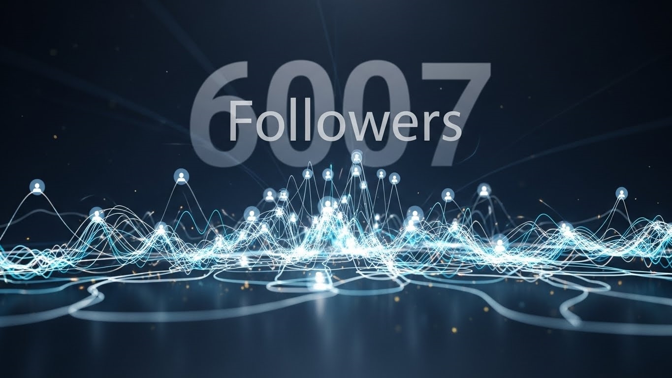 312-engagement-rate-true-value