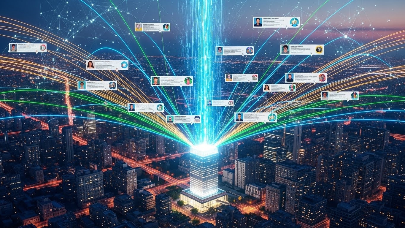 317-real-estate-social-media-2026