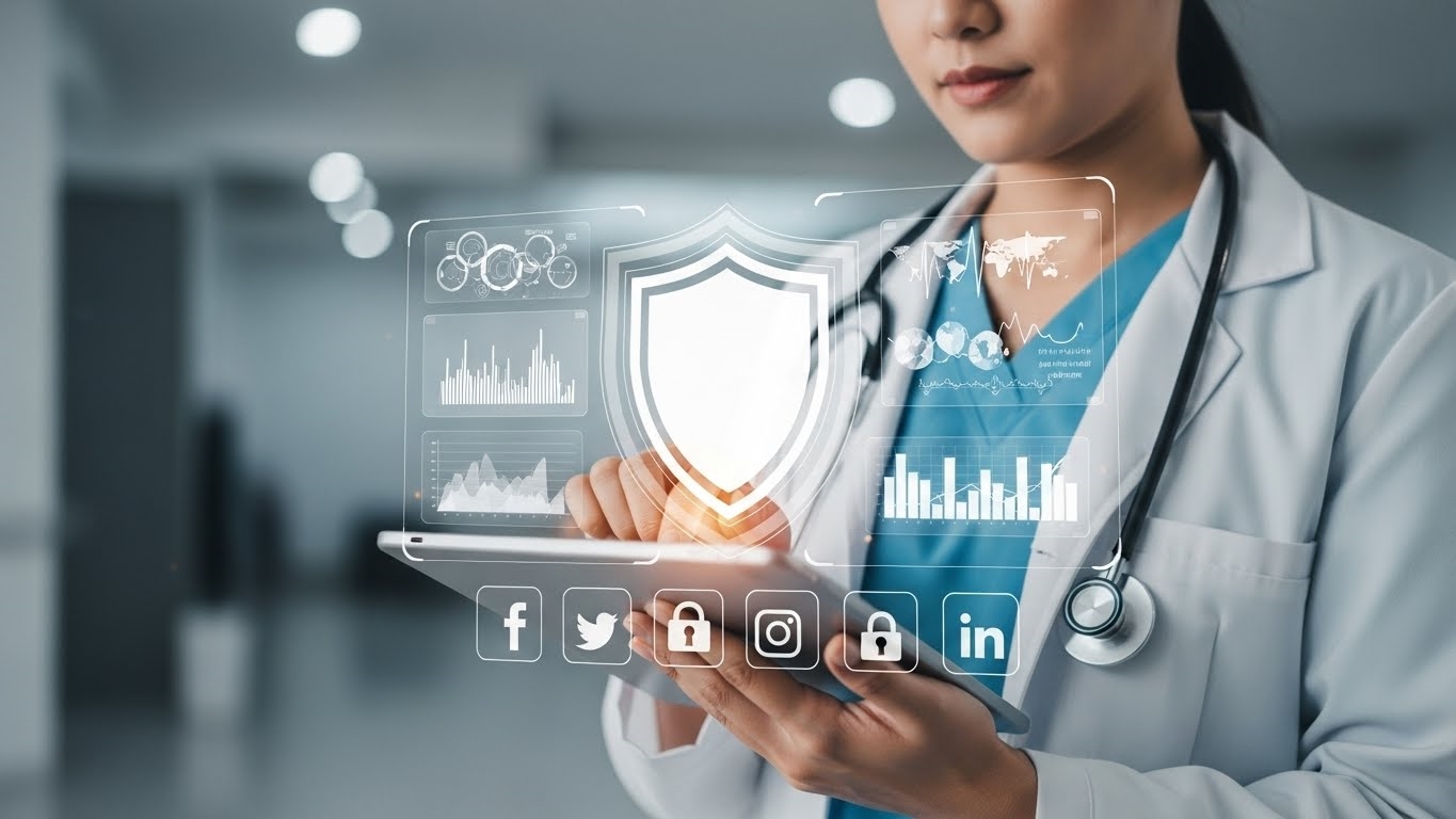 319-hipaa-social-media-patient-privacy