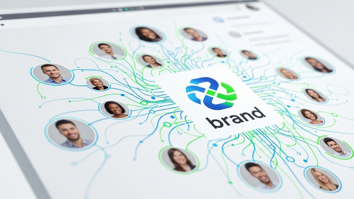 324-brand-social-etiquette