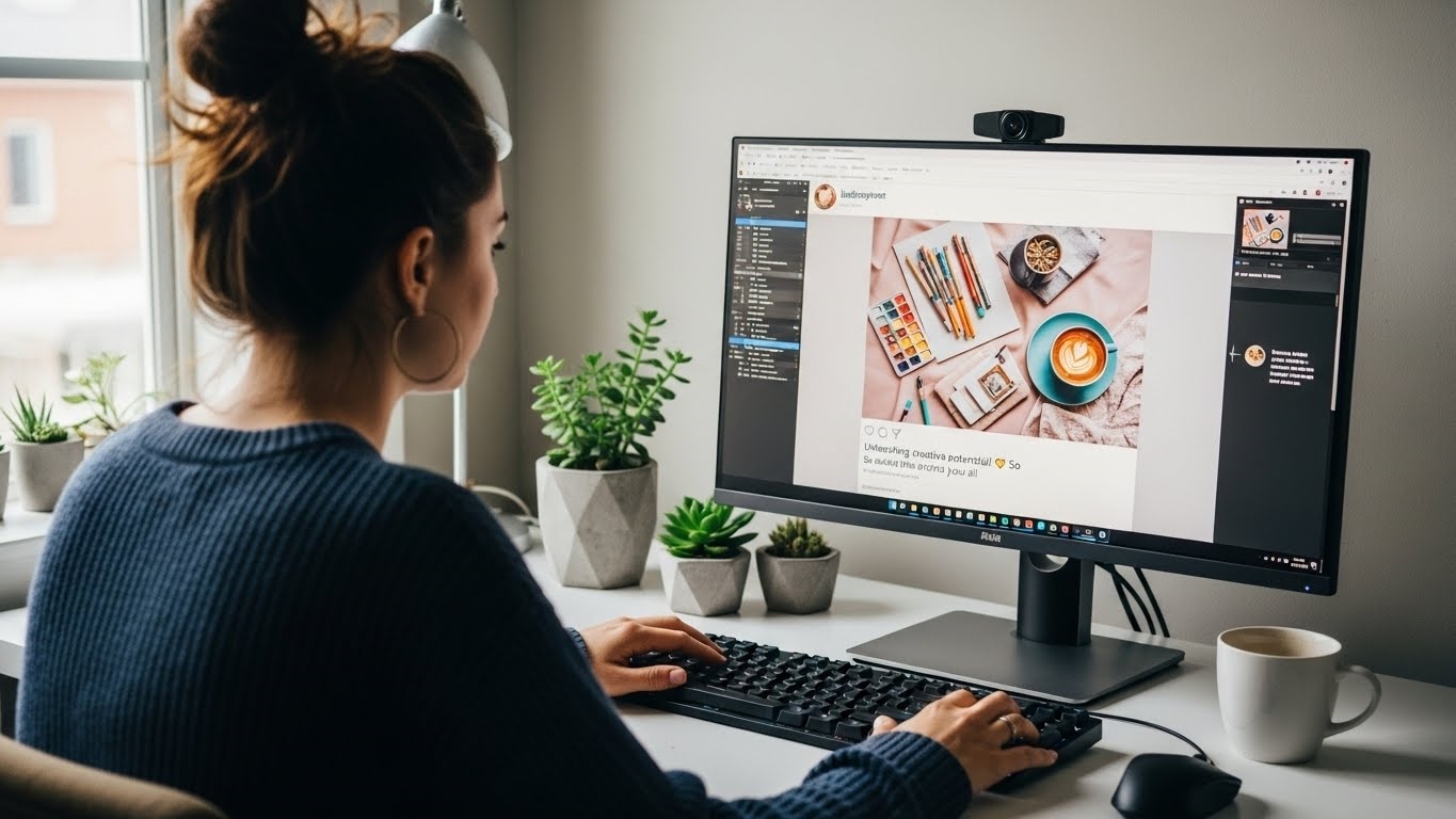 33-instagram-pc-publishing