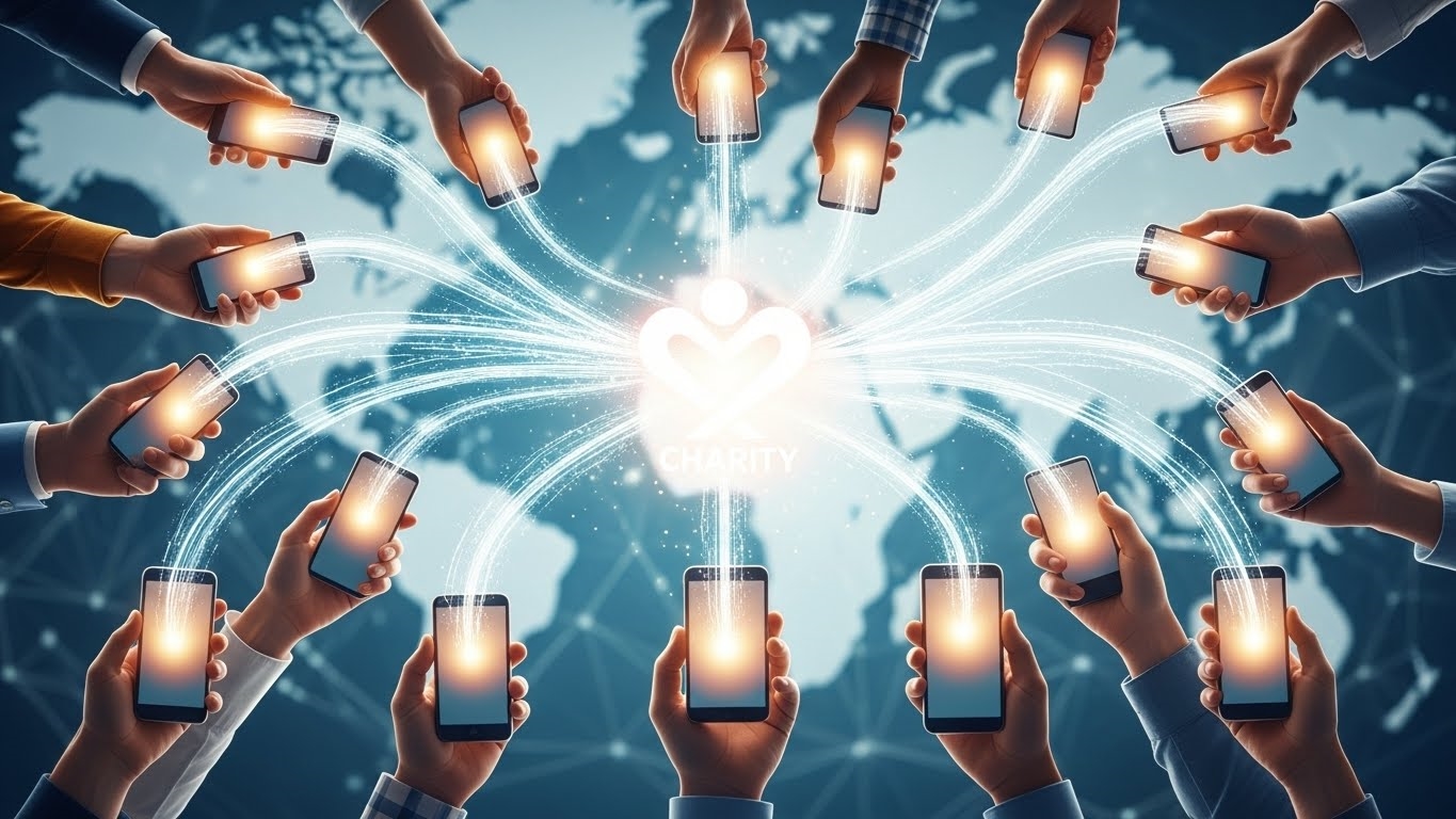 330-social-media-fundraising-phenomenon