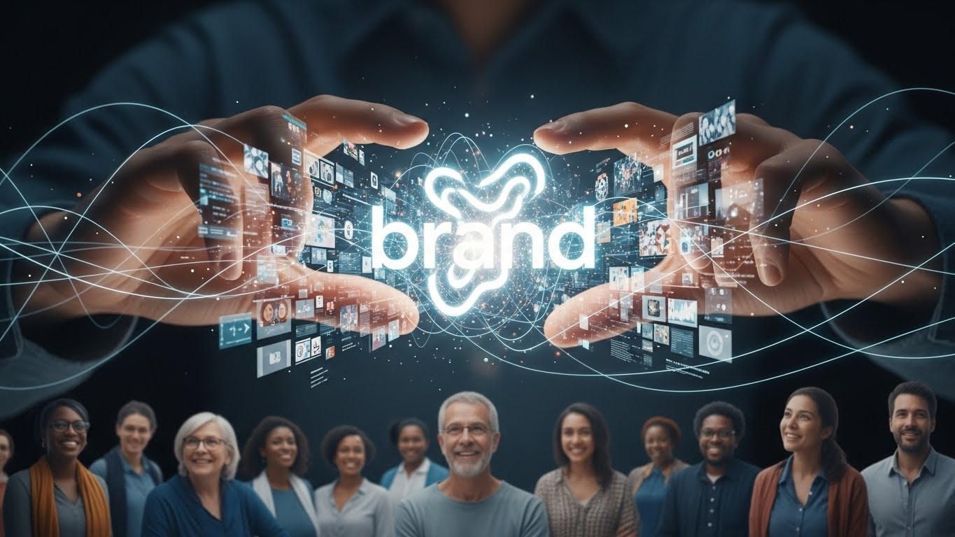 331-sponsored-content-brand-trust