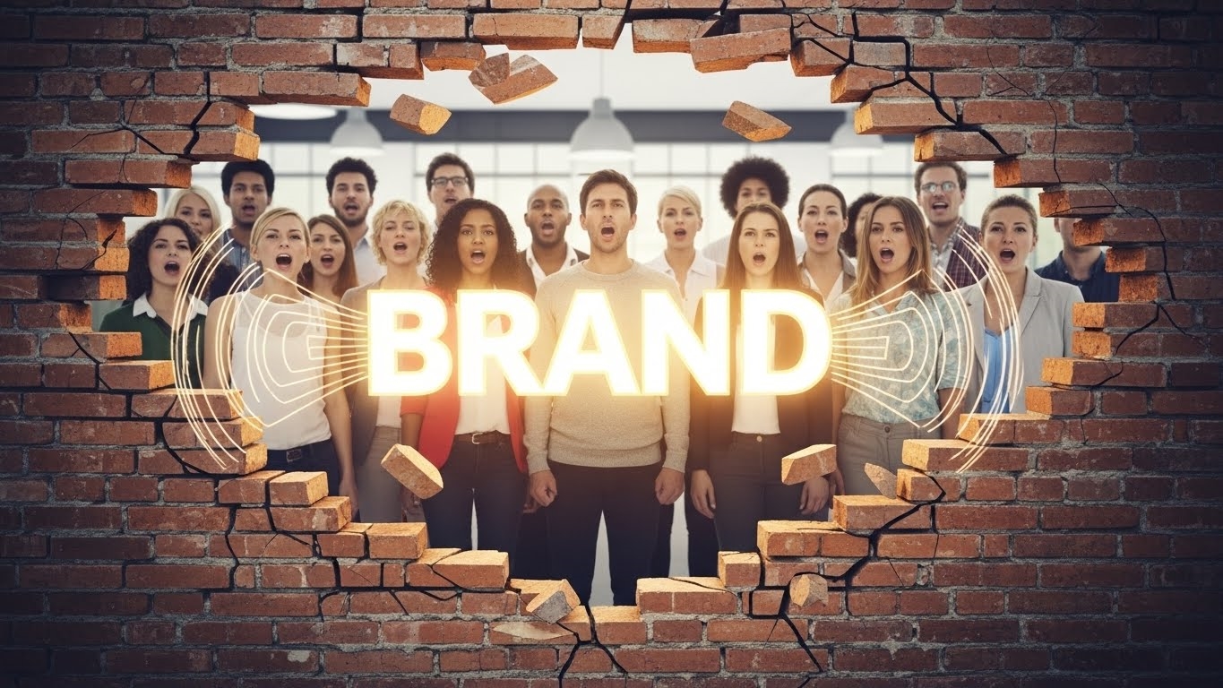 334-employee-advocacy-trust