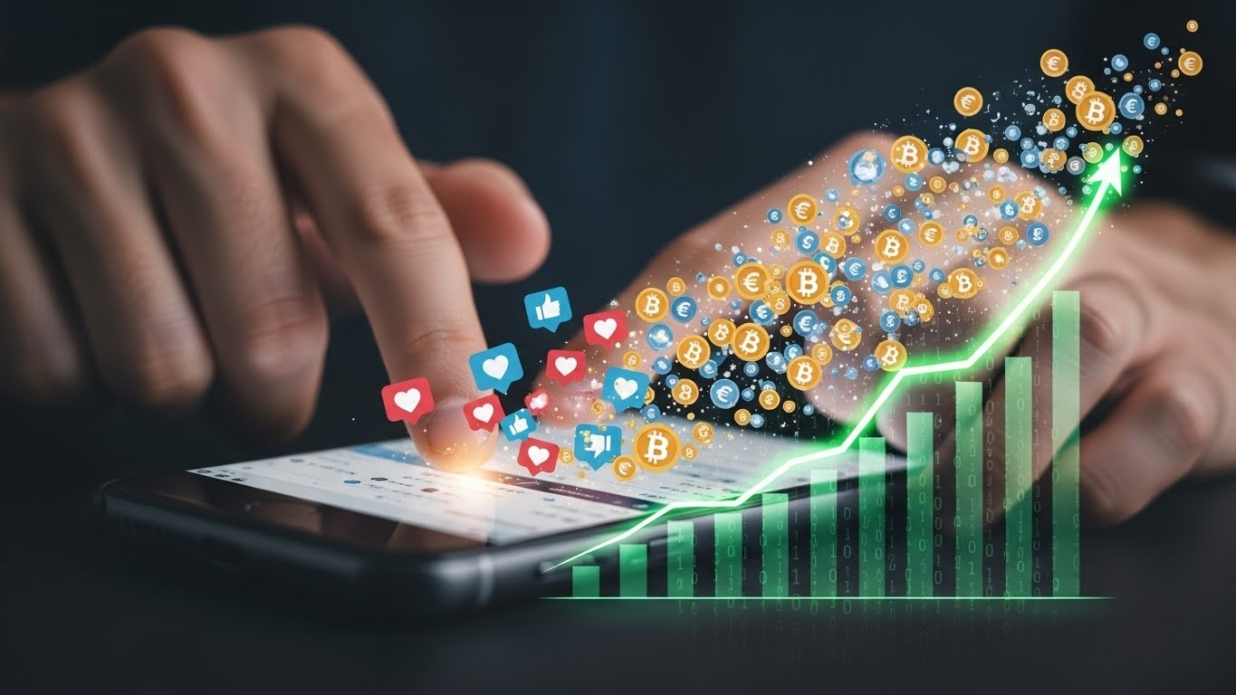 337-social-media-monetization