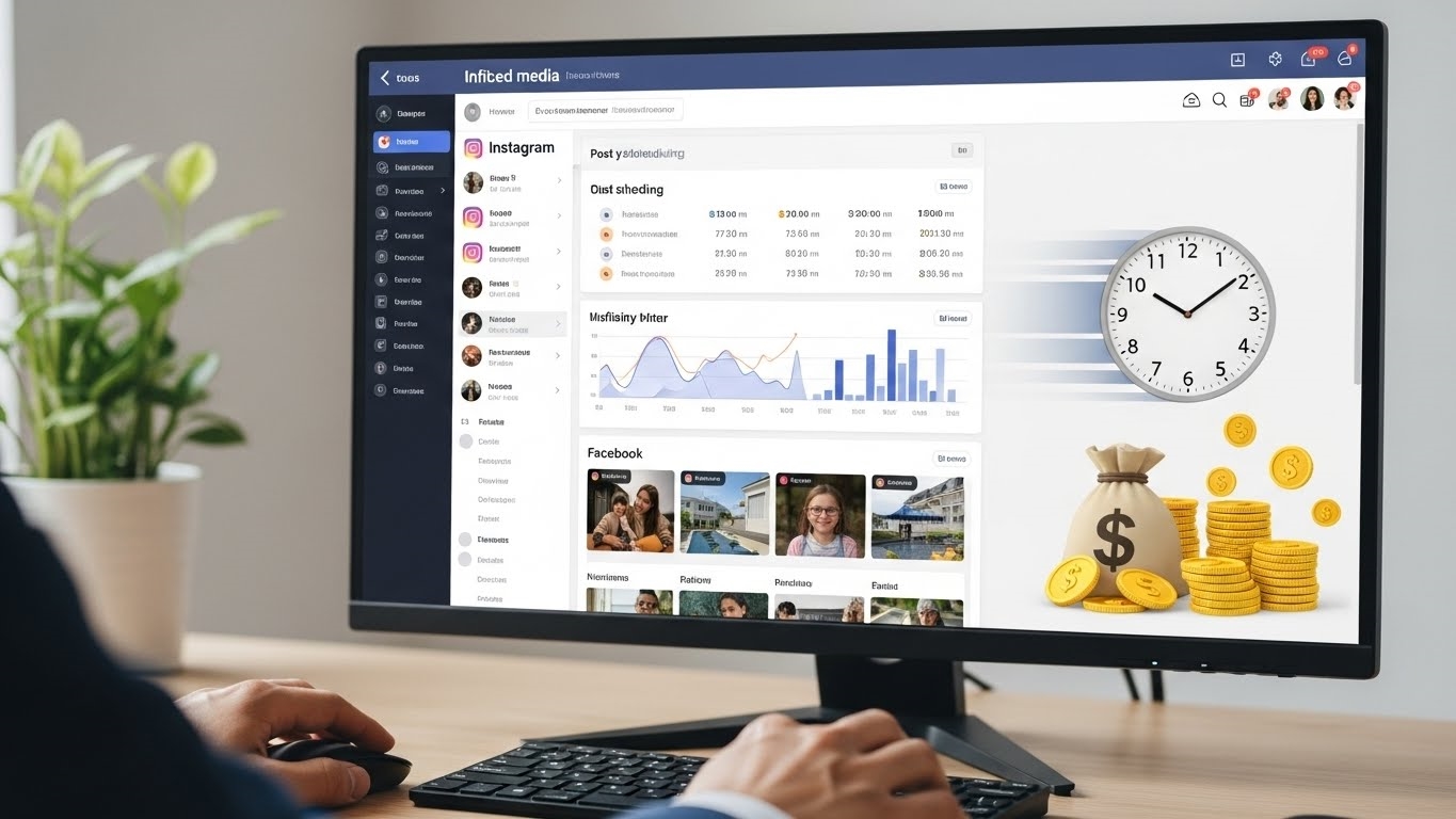 341-instagram-facebook-business-integration