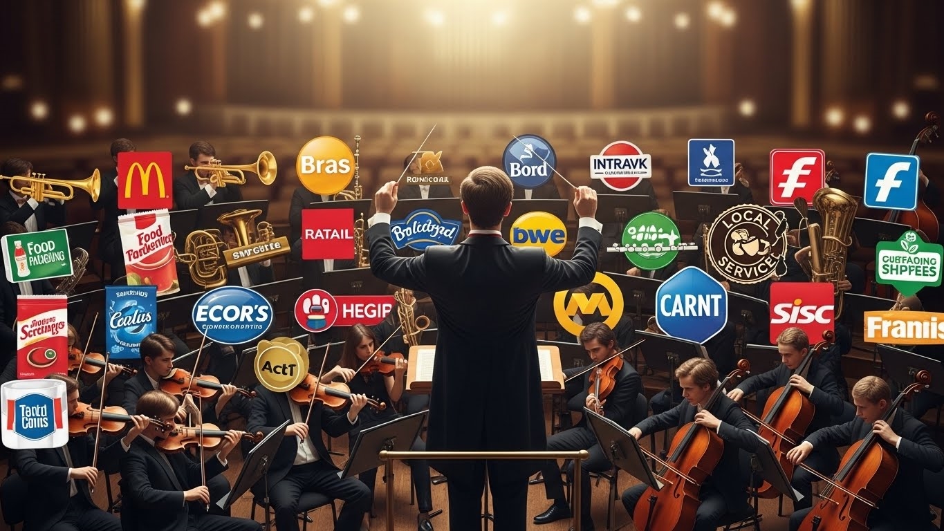 342-franchising-social-media-brand-harmony
