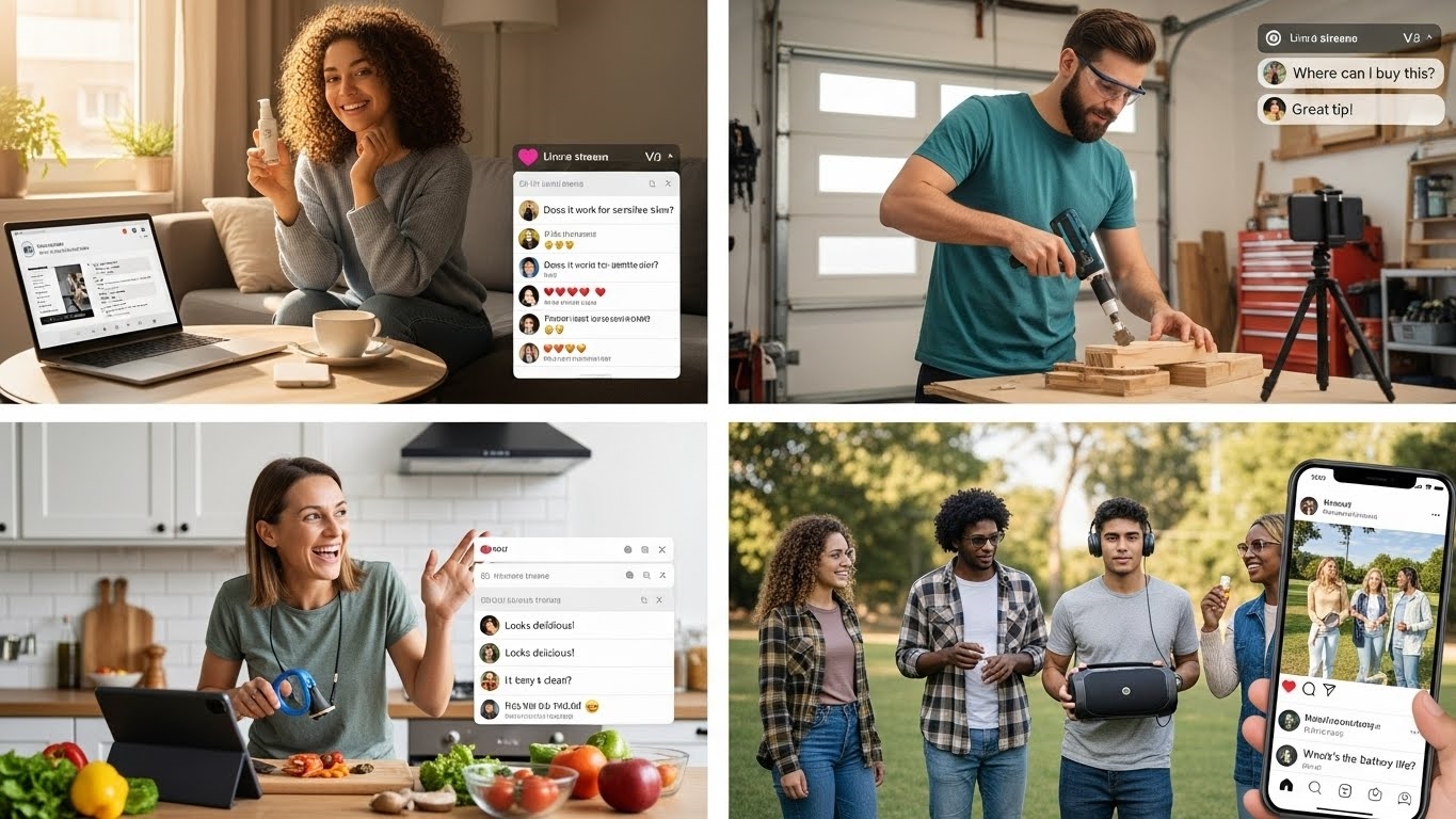 345-micro-influencers-trust-change